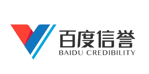 中文在线天堂ww|亚洲首座专业货运机场三年货邮量超200万吨